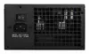 Tecnoware FAL751FSP12 750 W ATX barošanas bloks Photo 4