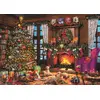 Jigsaw puzzle TREFL Trefl Christmas is coming Photo 2