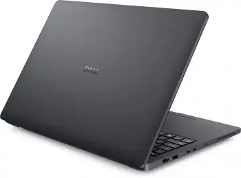 Dell PRO MAX 16 U7-265H laptop Photo 2