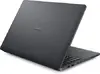 Dell PRO MAX 16 U7-265H laptop Photo 2