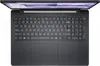 Dell PRO MAX 16 U7-265H laptop Photo 3