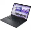 Dell PRO MAX 16 U7-265H laptop Photo 4