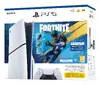 Игровая консоль Sony PlayStation 5 1 ТБ Photo 3