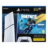 Игровая приставка Sony PlayStation 5 Slim — 825 ГБ Photo 2