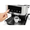 Gorenje ESCM15CD espresso kafijas automāts Photo 2