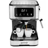 Gorenje ESCM15CD espresso kafijas automāts Photo 3