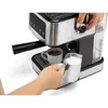 Gorenje ESCM15CD espresso kafijas automāts Photo 4