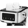 Gorenje ESCM15CD espresso kafijas automāts Photo 5