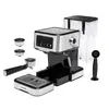 Gorenje ESCM15CD espresso kafijas automāts Photo 6