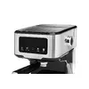 Gorenje ESCM15CD espresso kafijas automāts Photo 7