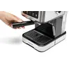 Gorenje ESCM15CD espresso kafijas automāts Photo 8