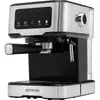 Gorenje ESCM15CD espresso kafijas automāts Photo 9