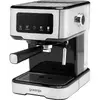 Gorenje ESCM15CD espresso kafijas automāts Photo 10