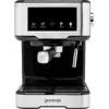 Gorenje ESCM15CD espresso kafijas automāts Photo 11