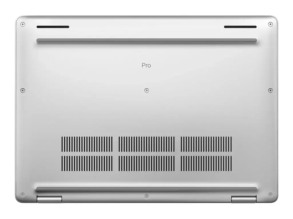 Klēpjdators Dell Pro 14 Plus AMD