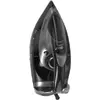 Паровой утюг Gorenje SIH3200BKS — 3200 Вт Photo 2