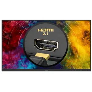HDMI 2.1