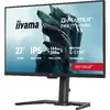 iiyama G-MASTER GB2771UHSU-B1 27" 4K монитор Photo 2