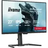 iiyama G-MASTER GB2771UHSU-B1 27" 4K монитор Photo 3