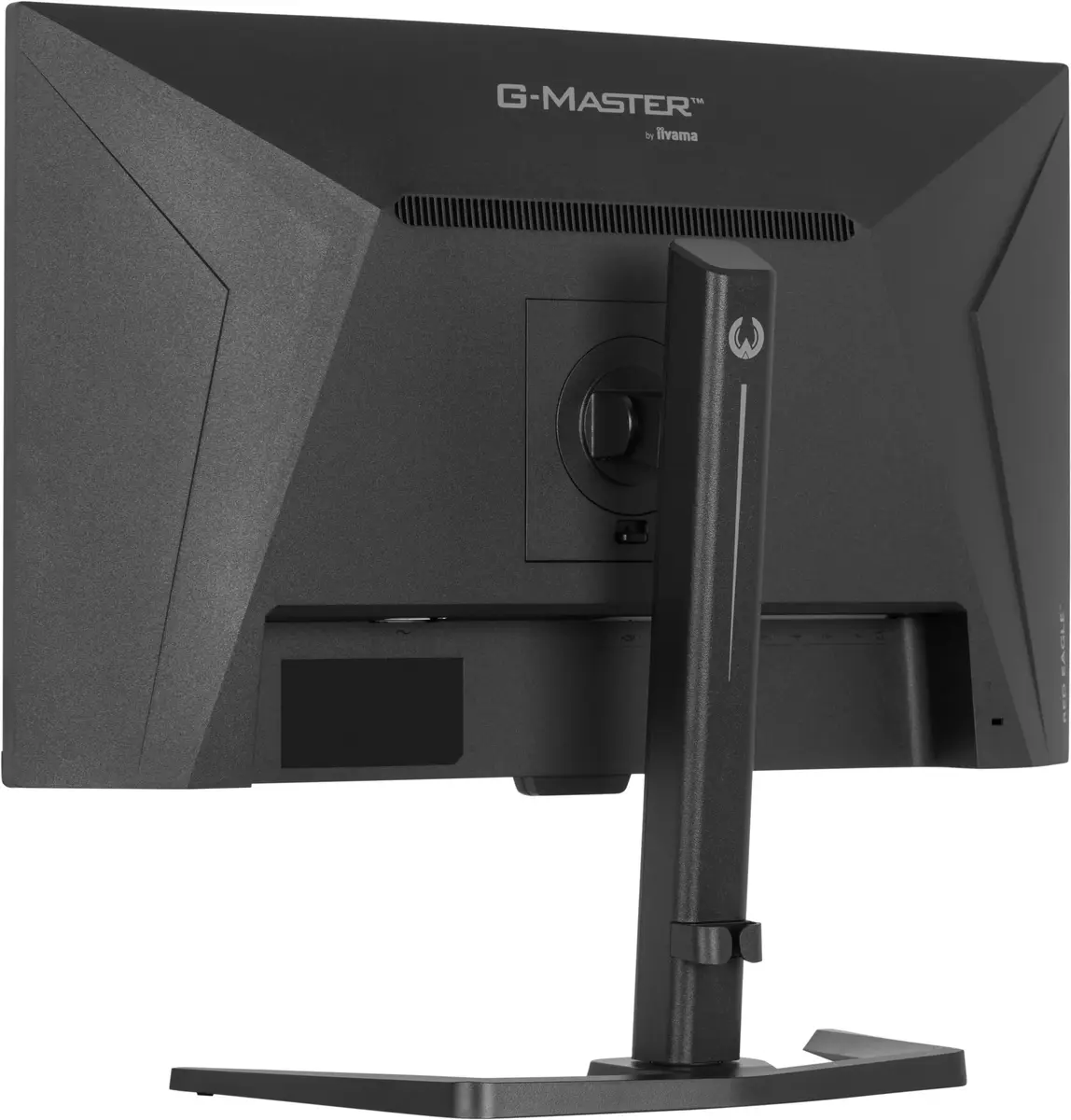 iiyama G-MASTER GB2771UHSU-B1 27" 4K монитор Photo 4