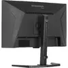 iiyama G-MASTER GB2771UHSU-B1 27" 4K монитор Photo 4