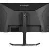 iiyama G-MASTER GB2771UHSU-B1 27" 4K монитор Photo 5