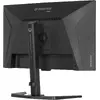 iiyama G-MASTER GB2771UHSU-B1 27" 4K монитор Photo 6