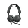 Austiņas Logitech Zone Wired 2 for Business Photo 2