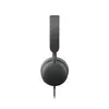 Austiņas Logitech Zone Wired 2 for Business Photo 4
