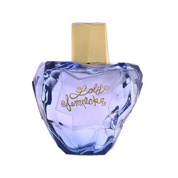 Perfumes for Her