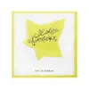 Духи Lolita Lempicka Mon Premier 50 мл Photo 2