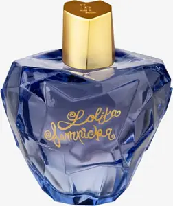 Perfume Lolita Lempicka Mon Premier 50 ml for Women, top note Licorice