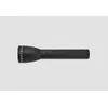 Ручной фонарь TOGO Maglite ML50LX Photo 2