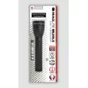 Ручной фонарь TOGO Maglite ML50LX Photo 3