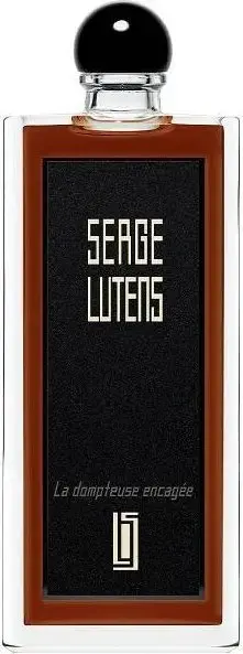 Perfume EDP Serge Lutens La Dompteuse Encagee 100 ml Photo 2