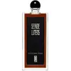 Perfume EDP Serge Lutens La Dompteuse Encagee 100 ml Photo 2
