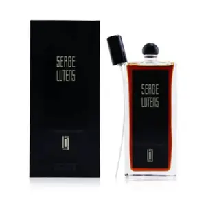 Serge Lutens La Dompteuse Encagee EDP 100 ml