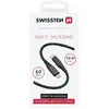 SWISSTEN USB-C uz Lightning kabelis 60W 1,5 m Photo 3