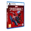 Видеоигра Sony Marvel's Spider-Man 2 Standard PS5 Photo 3