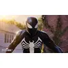 Видеоигра Sony Marvel's Spider-Man 2 Standard PS5 Photo 5