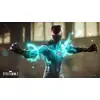 Видеоигра Sony Marvel's Spider-Man 2 Standard PS5 Photo 6