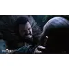 Видеоигра Sony Marvel's Spider-Man 2 Standard PS5 Photo 7