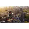 Видеоигра Sony Marvel's Spider-Man 2 Standard PS5 Photo 8
