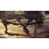 Видеоигра Sony Marvel's Spider-Man 2 Standard PS5 Photo 9