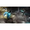 Видеоигра Sony Marvel's Spider-Man 2 Standard PS5 Photo 10