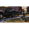 Видеоигра Sony Marvel's Spider-Man 2 Standard PS5 Photo 11