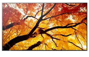 Digital signage display NEC MultiSync M502 50-inch (125.7 cm)