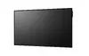 NEC MultiSync M502 50" 4K Digital Signage Panel Photo 5