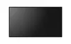 NEC MultiSync M502 50" 4K Digital Signage Panel Photo 7