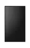 NEC MultiSync M502 50" 4K Digital Signage Panel Photo 8